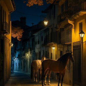 DreamShaper_v5_Un_paisaje_urbano_nocturno_de_comienzos_del_Sig_3.jpg