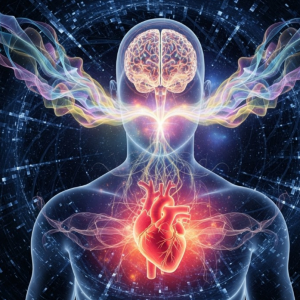 imagen_2025-09-16_200041068.png