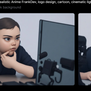 1688562104696.png
