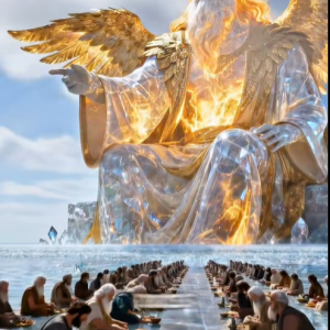 Captura de pantalla 2026-02-26 161842.png