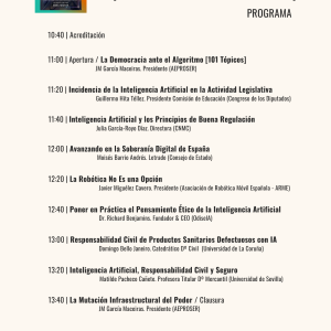 20260518 - Programa (Prov.02).png