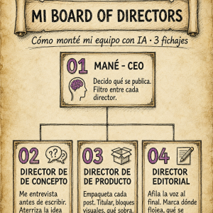 organigrama-board-v2.png