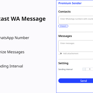 premium-sender-1.png