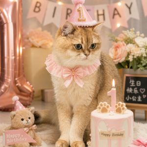 51f521b5-a872-423b-a442-b07a5f10ae82-0.png