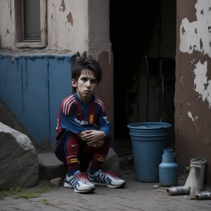 messi.jpg
