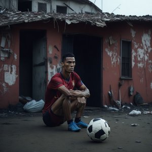 Leonardo_Diffusion_CR7_sin_hogar_y_pobre_3.jpg