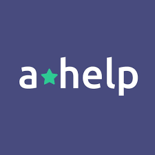 ahelp.png