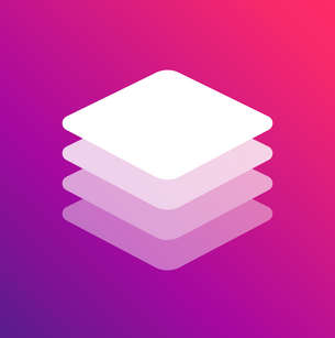 Adcreative-AI.png
