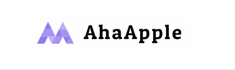 ahaapple.png