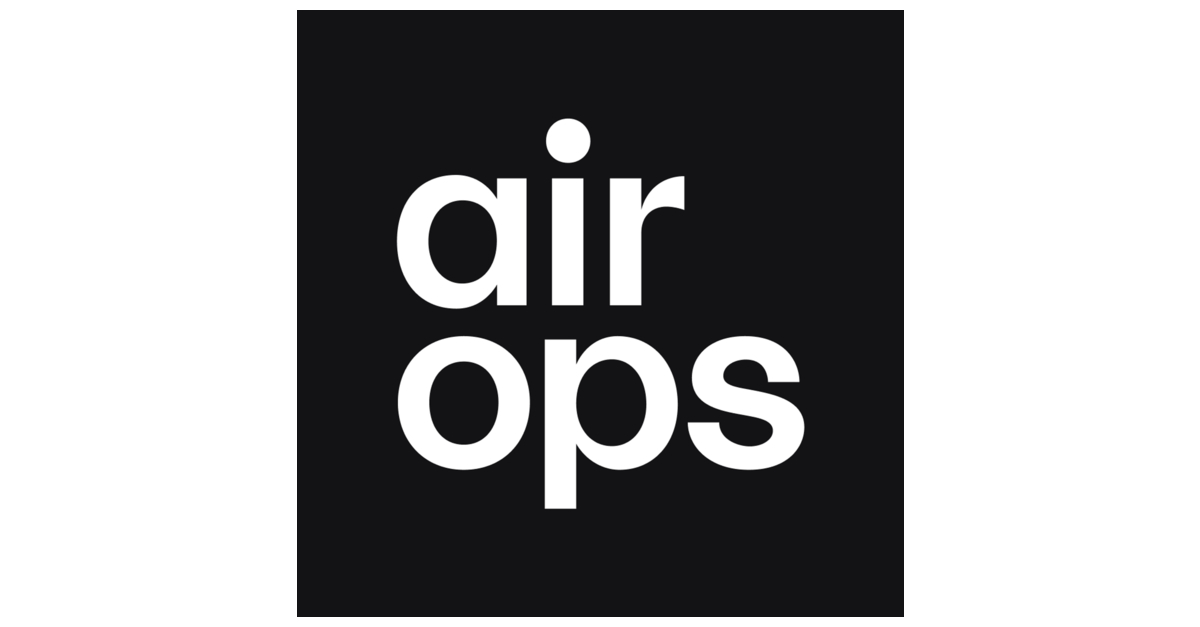 AirOps.jpg