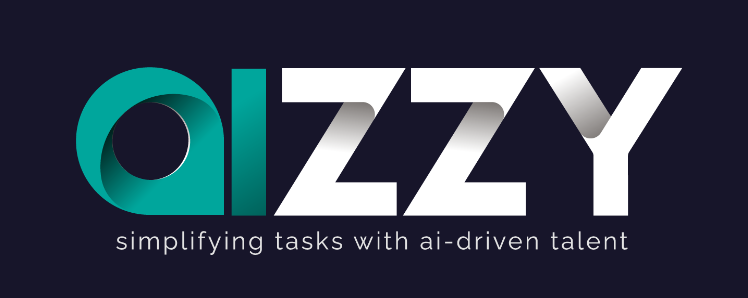 aizzy.png