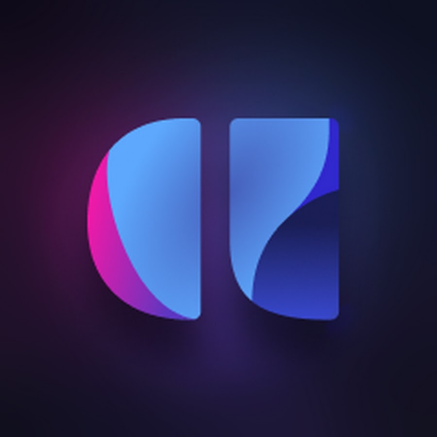 Artflow-ai.jpg