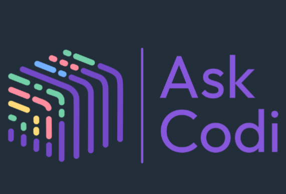 AskCodi.png