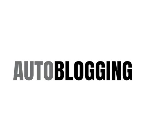 Autoblogging.jpg