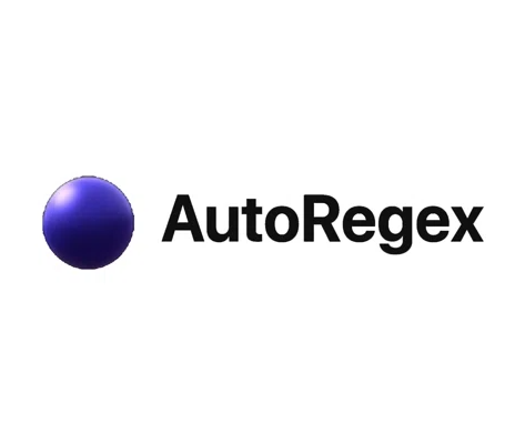 AutoRegex.png