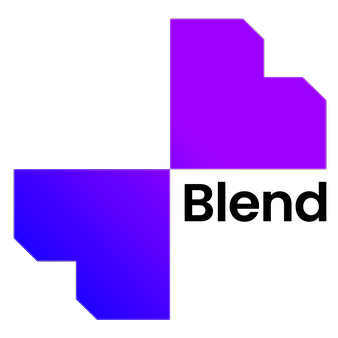 blend.png