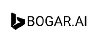 Bogar-AI.jpg