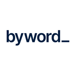 Byword-ai.png
