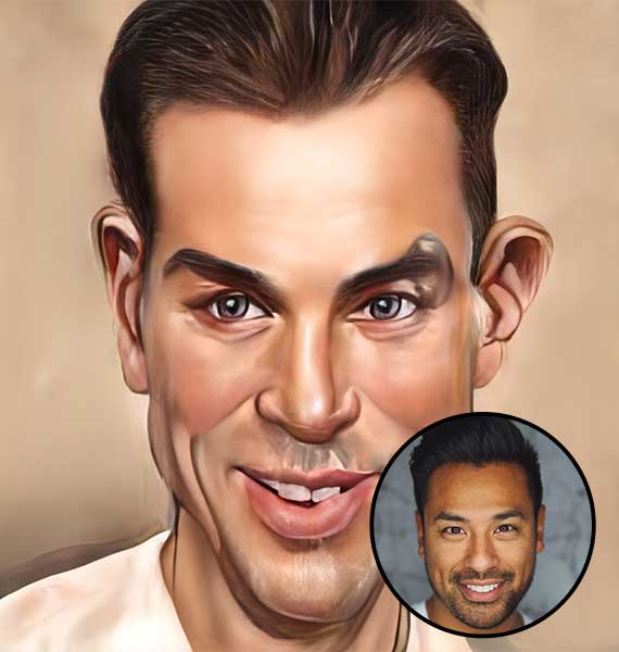 Caricaturer-io.jpg