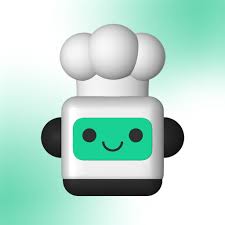 ChefGPT.jpg