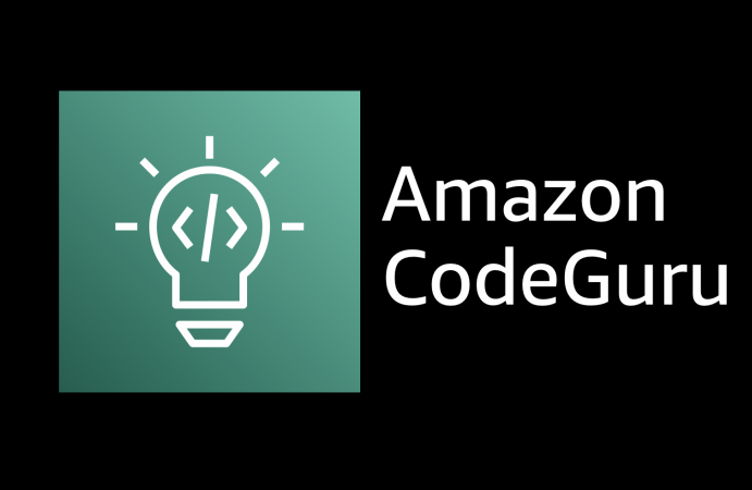 CodeGuru.png