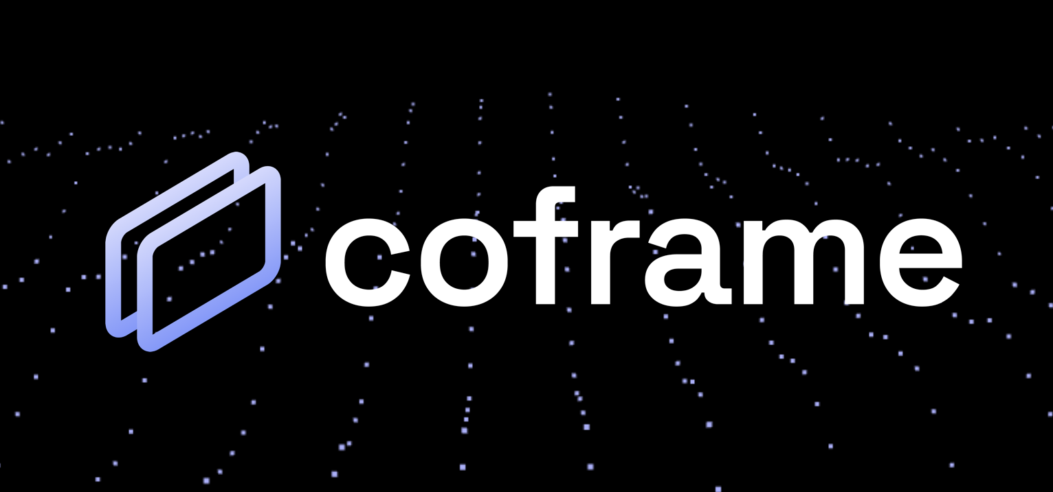 Coframe.png