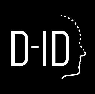 D-ID.png