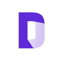 Darrow.png