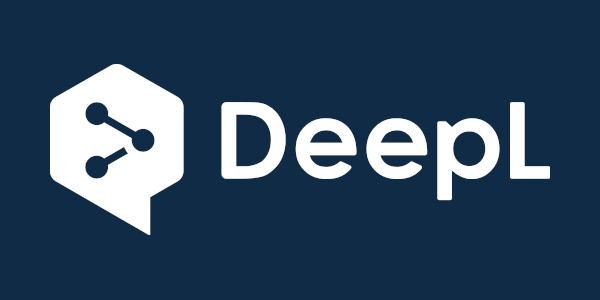 DeepL.png