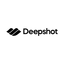Deepshot.png