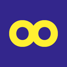 Doofinder.png
