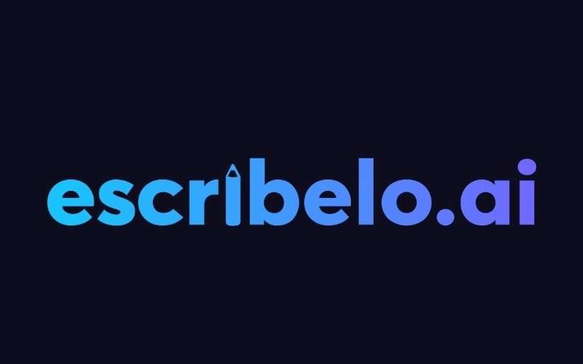 Escribelo-AI.jpg