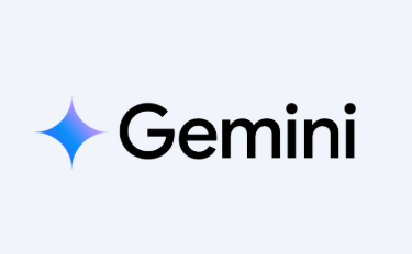 gemini_ai.png