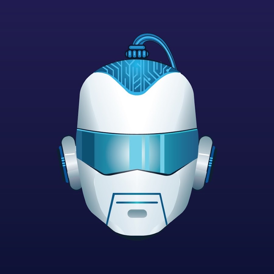 GetGenie-Ai.jpg