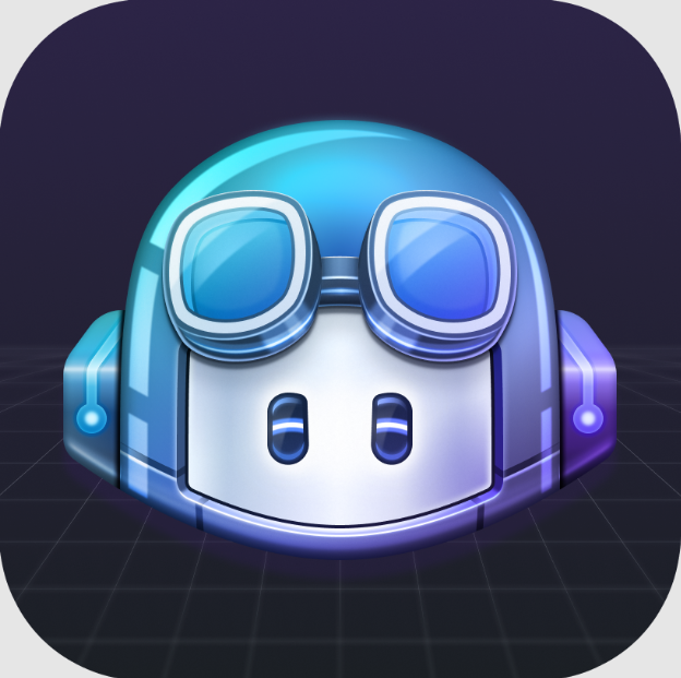 Github Copilot | Foro de Inteligencia Artificial: Comunidad ia en Español