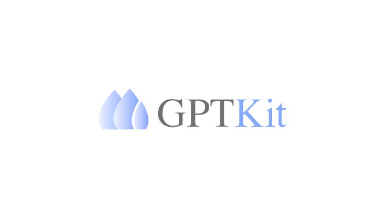 GPTKit-AI.png