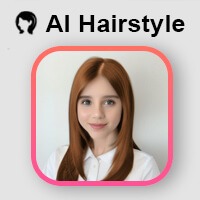 HairstyleAI.jpg