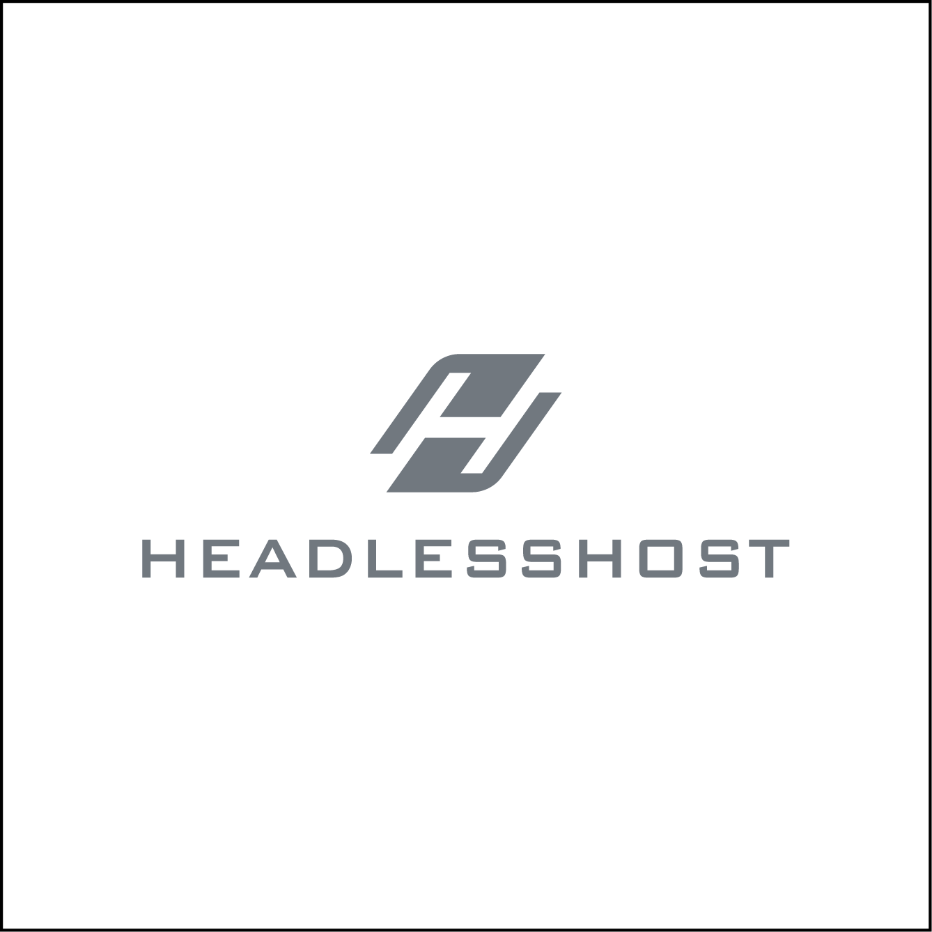 HeadlessHost -IA.png