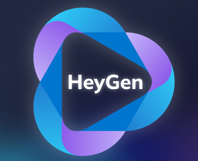 HeyGen.png