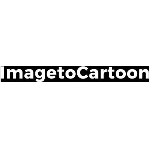Imagetocartoon.jpg