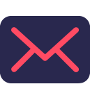 inboxpro.png