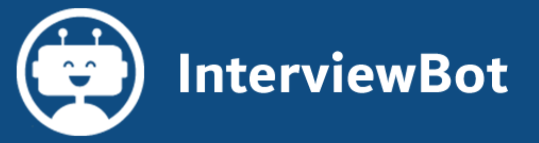 InterviewBot | Foro de Inteligencia Artificial: Comunidad ia en Español