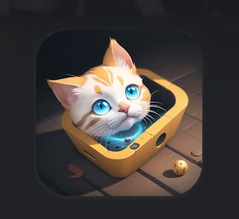 ISearch.jpg