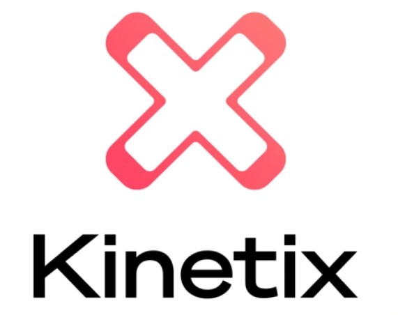 Kinetix.jpg