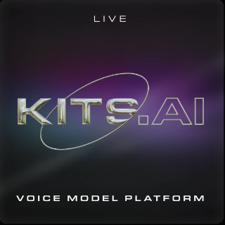 Kits AI | Foro de Inteligencia Artificial: Comunidad ia en Español