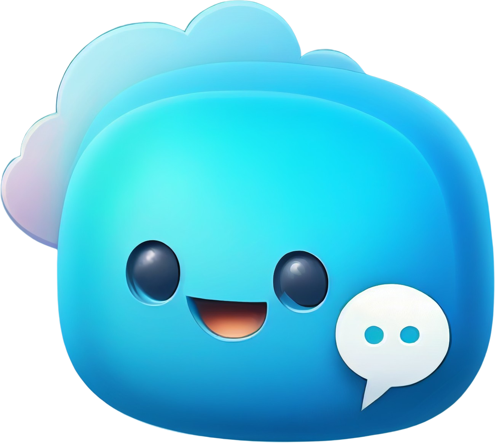 Kloud-Chat.png