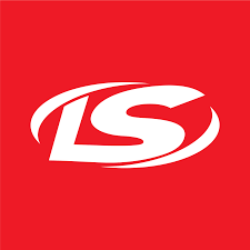 LeadScripts.png