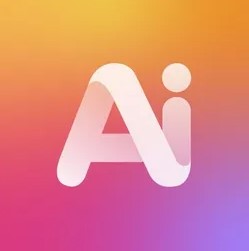 Lilybank-AI.jpg