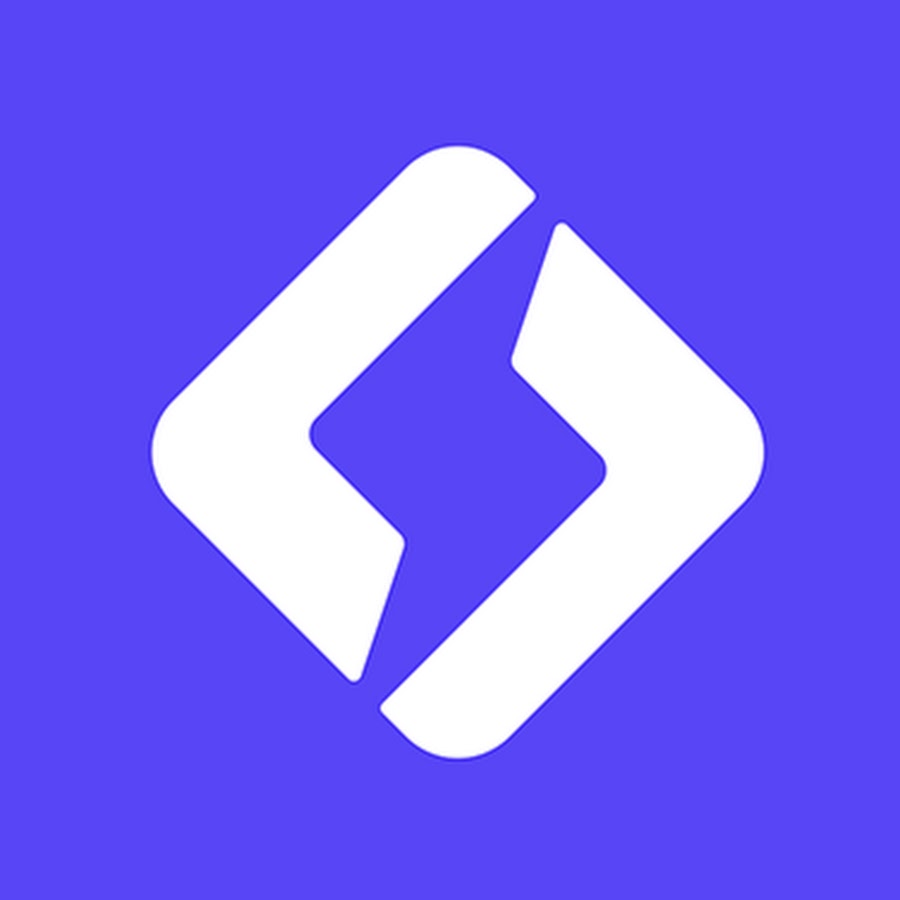 Lumen5.jpg
