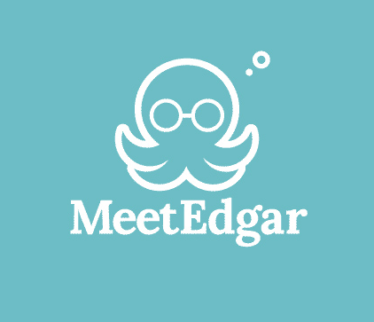 MeetEdgar.png